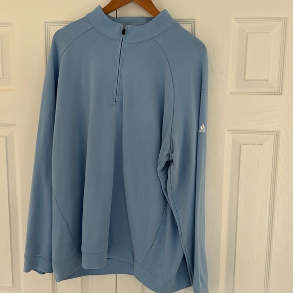 Men’s sweater - Picture 1 of 4